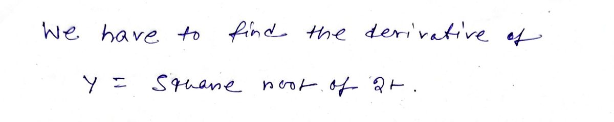 Calculus homework question answer, step 1, image 1